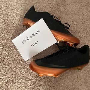 Nike Lunar Vapor Ultrafly Elite 2